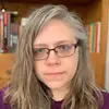 Abby Downing - @abbydowningwriter - TikTok