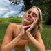 Abby Downing - Facebook