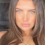 Abby Downing - @abbydowningx - Instagram