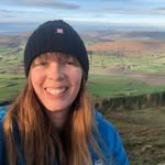 Abby Downing - @abbyldowning - Instagram