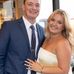 Abby Downing - Facebook