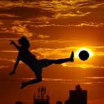 Abby Downing - @abbs_soccer389 - Instagram