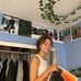 Abby Downing - Facebook