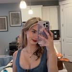Abby Downing - @abigailalyseee - Instagram
