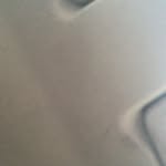Abby Downing - @666942o42o - Instagram