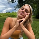 abby - @downing_abby - Instagram