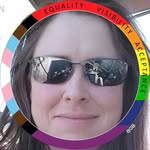 Abby Downing Tutorow - @abbydowningtutorow - Instagram