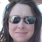 Abby Downing Tutorow - @abbytutorow - Instagram