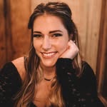 Abby Fisher Downing - @abbyfdowning - Instagram