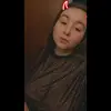 Abbyyy 😜 - @abbydowning - TikTok