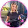 gabby_downing - @gabby_downing - TikTok