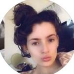 @abby.downs_ - Instagram