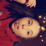 abby 💛✌🏻🌻 - @abby.downs - Instagram