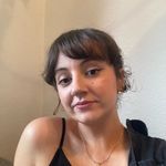 Abby - @_abbydowns_ - Instagram