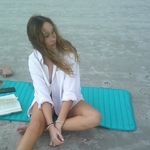 abby - @abby_downs5 - Instagram