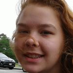 abby downs - @abbydownsfanpage - Instagram