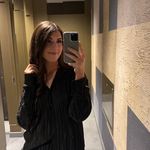 Abby Downs - @abbydowns16 - Instagram