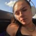 Abby Downs - Facebook