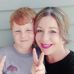 Abby Downs - Facebook