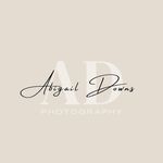 Abby Downs - @ad_photography_sc - Instagram