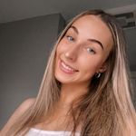 abby downs - @abbydowns3 - Instagram