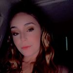 Abby Downs - @dabby1514 - Instagram