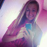 Abby Downs - @abbydowns97 - Instagram