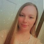 Abby Downs - @abby.downs34 - Instagram
