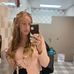 Abby Downs - Facebook