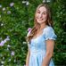 Abby Downs - Facebook