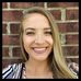 Abby Downs - Facebook