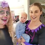 Abby Downs - @mclaughlanabby - Instagram