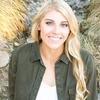 Abby Downs - @abbydowns03 - TikTok