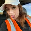 Abby Downs - @abbydowns5 - TikTok