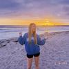 Abby Downs - @abbyldowns - TikTok