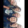 Abby Downs - @abby.downs21 - TikTok