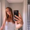 Abby Downs - @abbydowns3 - TikTok