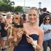 Abby Downs - Facebook