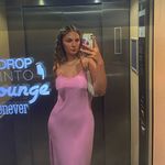 Abby Downs - @abigail_gwd - Instagram
