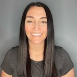 Abby Downs | Wellness + Mom Life - @trimdownsfitness - Instagram