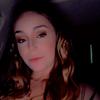 Abby Downs - @_dabby.abbybish - TikTok