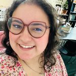 Abby Downs (Earle) - @abbyearledowns - Instagram