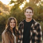 Abby (Downs) Landon - @abigail_landon_ - Instagram
