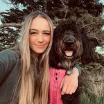 Abby Downs - @downsabby - Instagram