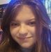 Abby LDowns - Facebook