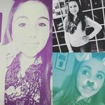 abbydowns - @downs_abby - Instagram