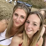 abby ✿ - @abby.draper7 - Instagram