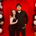 Abby Draper - Facebook