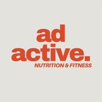 ABBY DRAPER - @ad_active - Instagram