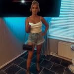 Abby Draper - @abbydraper_x - Instagram